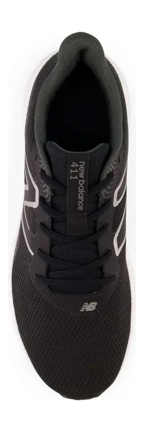 new-balance-411 M411LB3