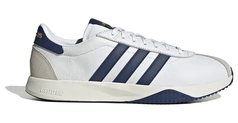 adidas-sneaker HQ2337