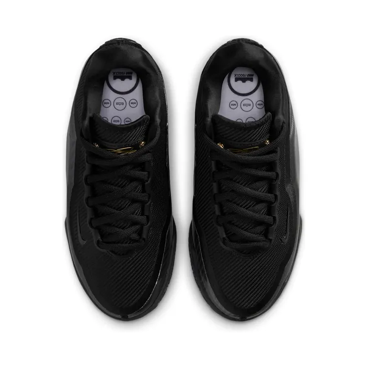 nike-lebron IR4517-001