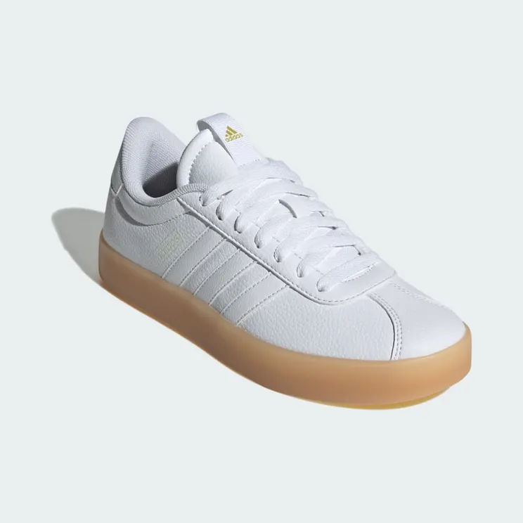 adidas-court ID9070