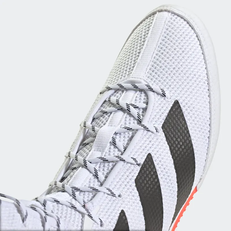 adidas-box-hog GV9975