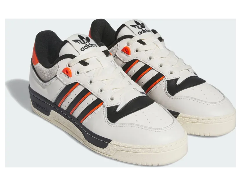 adidas-rivalry IE7140