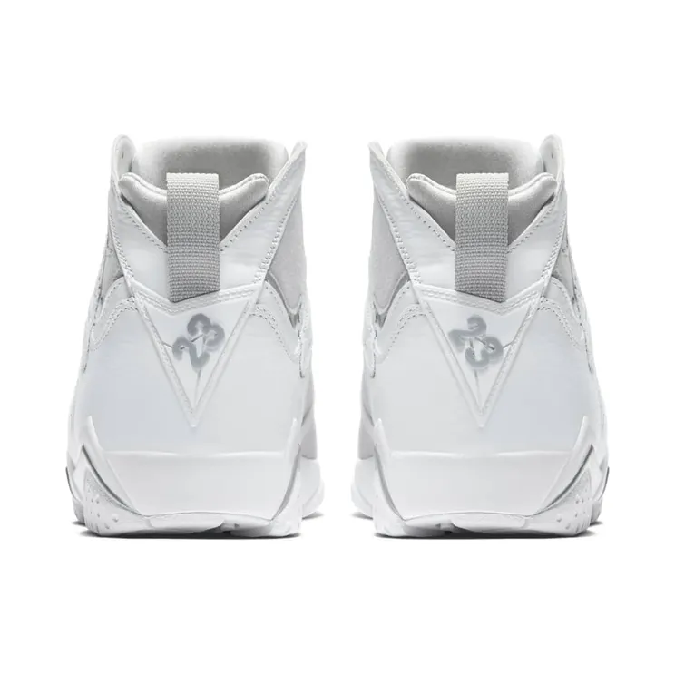 air-jordan-7 304775-120