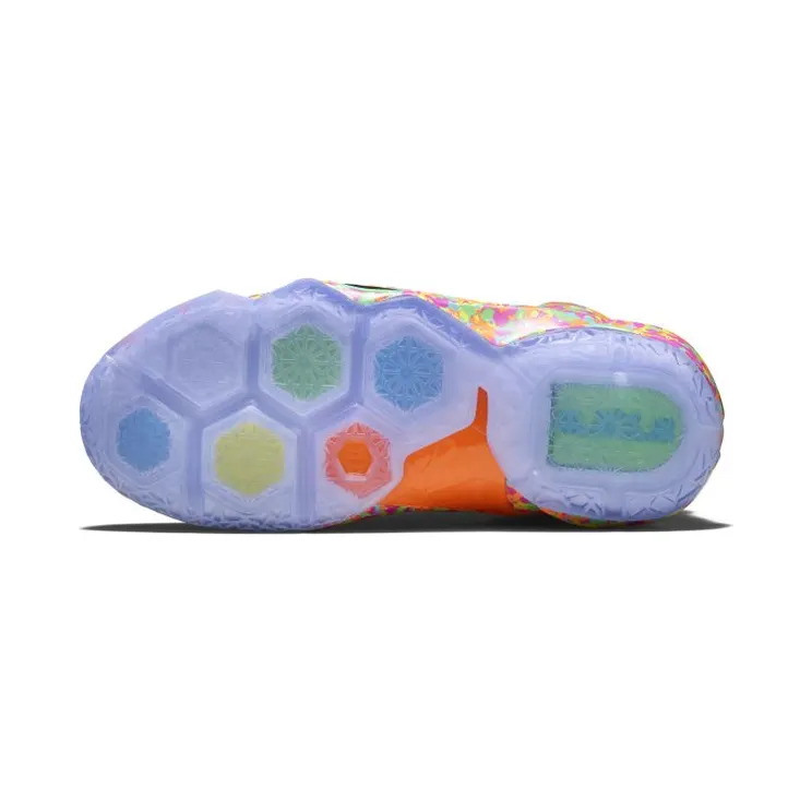 nike-lebron-12 685181-008