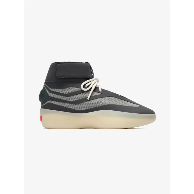 Fear of God Derrick Rose II “Carbon” (SKU)