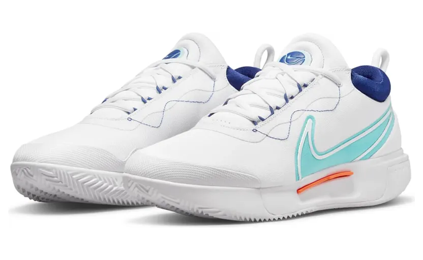 nikecourt DH2603-141