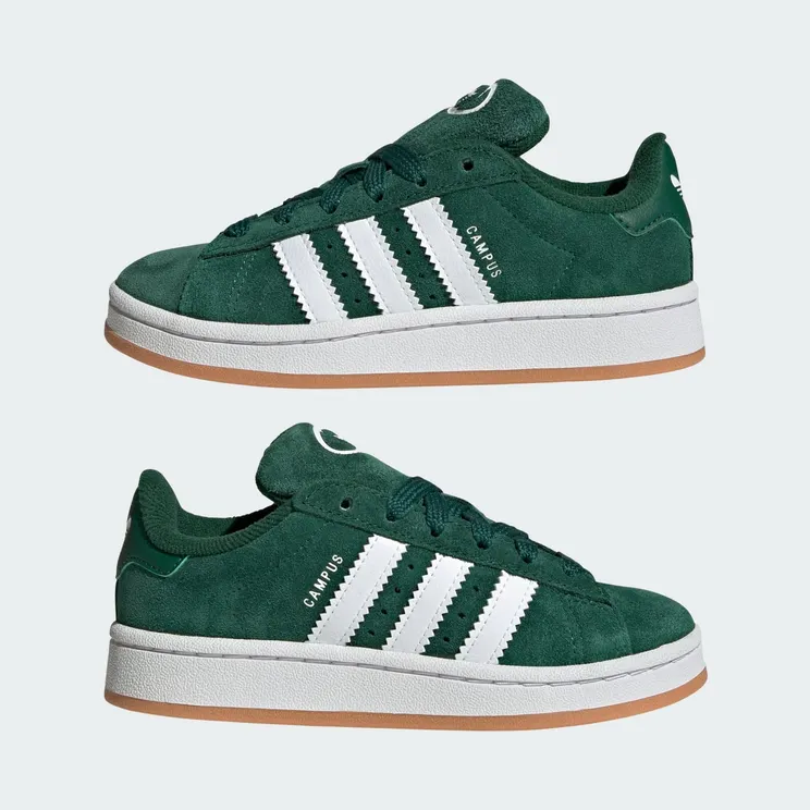 adidas-campus JI4332
