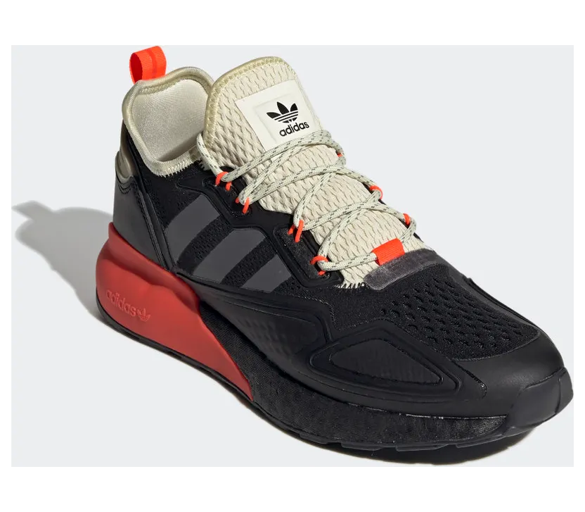 adidas-zx FV9999