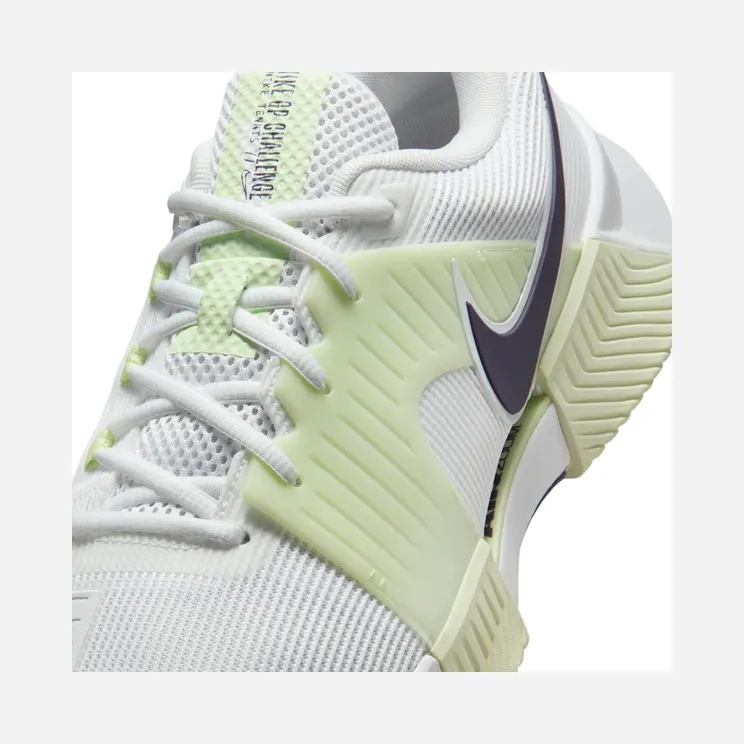 nike-zoom IQ5180-108