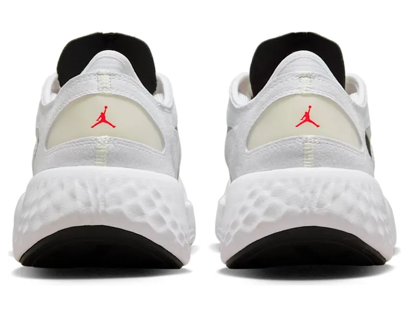 air-jordan-delta DN2647-160