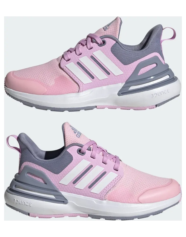 adidas-rapidasport-bounce IF8554