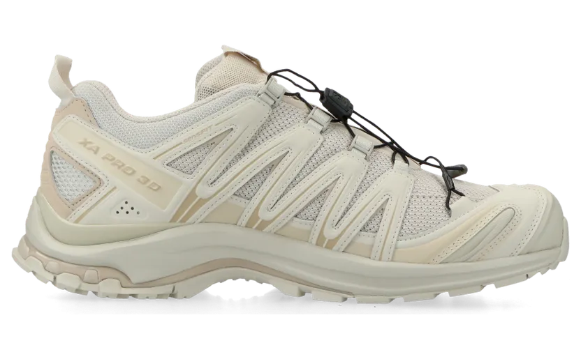 salomon-xa-pro-3d L47739600