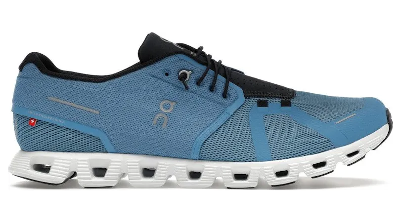 Ara sneaker 59.98915