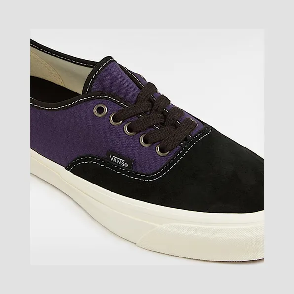 vans-authentic VN0007QYGPE