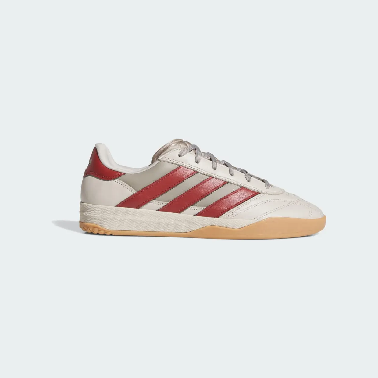 adidas-copa JH8120