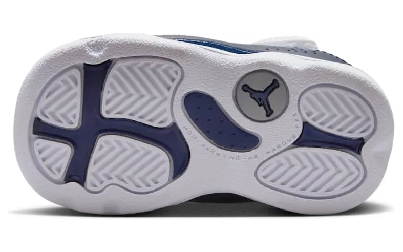 air-jordan-6 323420-124