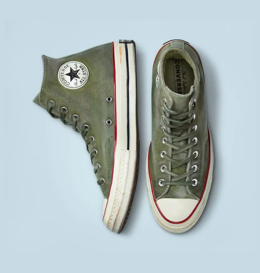converse-chuck-taylor-all-star A05689C