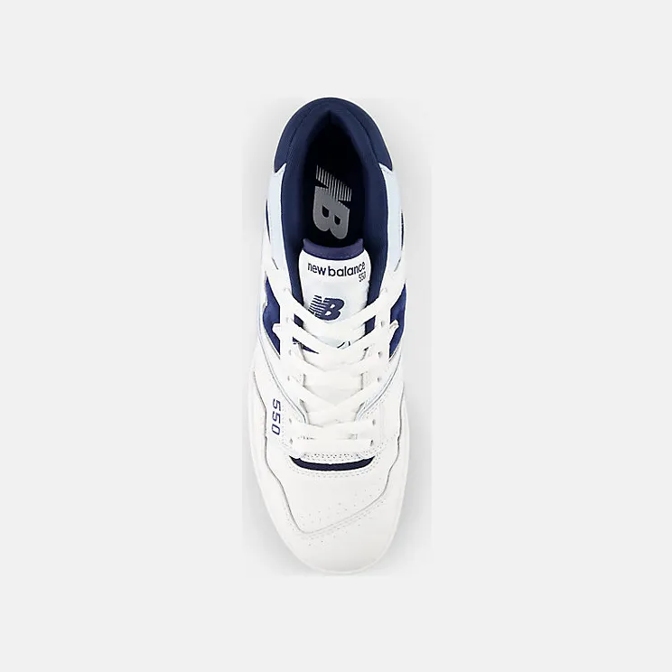 new-balance-550 BB550NQB