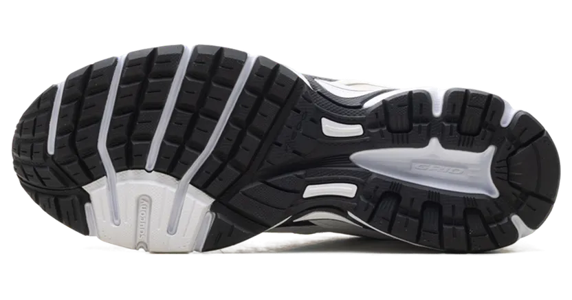 saucony-sneaker S70812-18