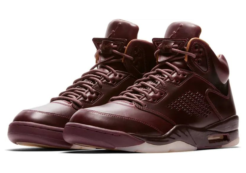 air-jordan-5 881432-612