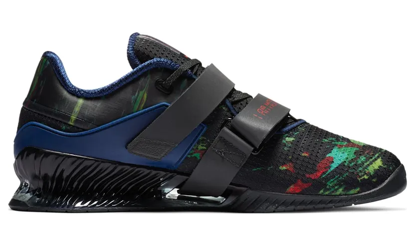 nike-romaleos CU6452-060