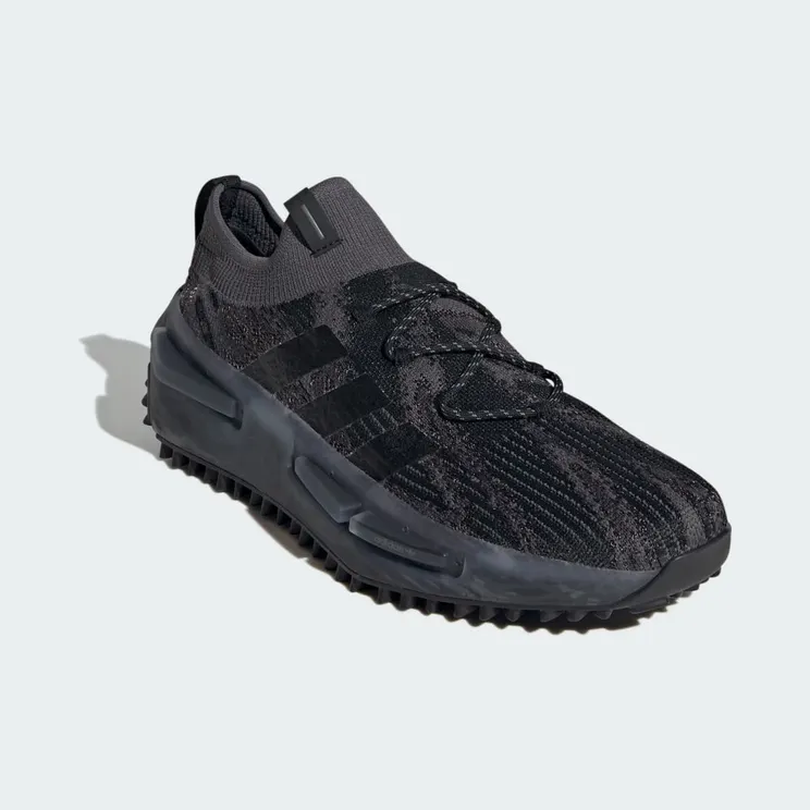 adidas-nmd ID0654