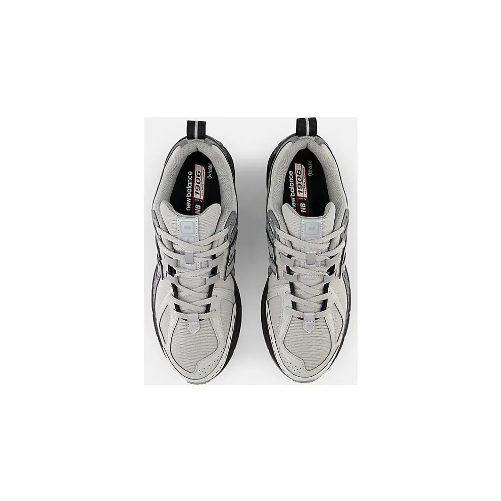 New Balance 1906R Brighton Grey (M1906RHA)