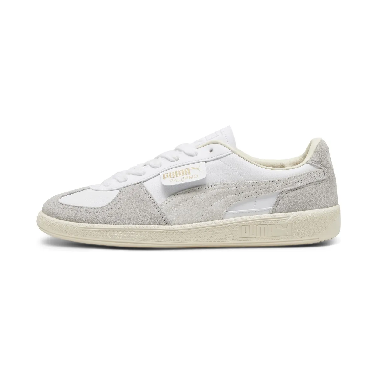 puma-palermo 396464_02