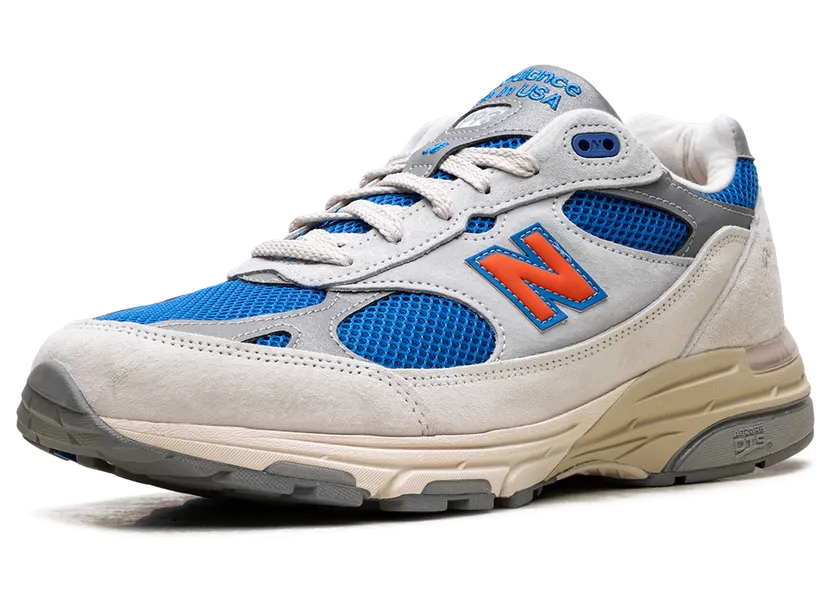 new-balance-993 U993MS
