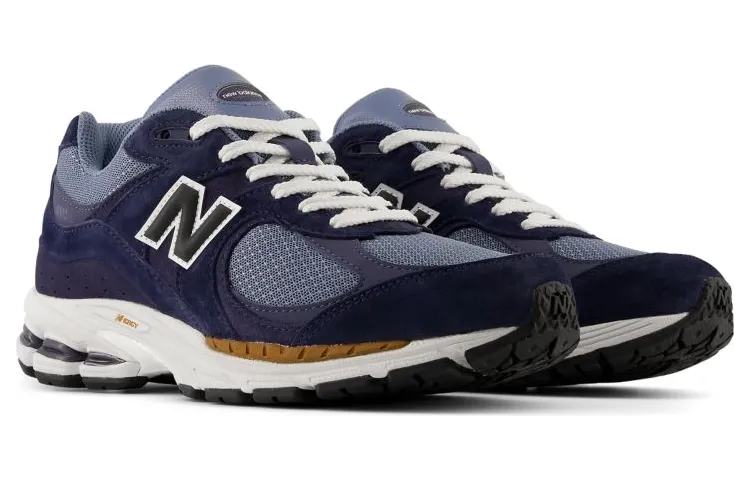 new-balance-2002r U2002-2JF