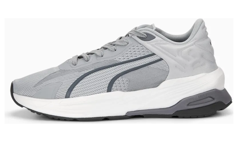 puma-extent-nitro 391426-04