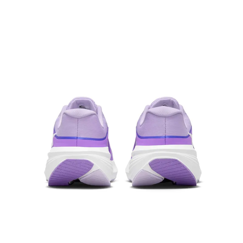 Nike Downshifter Violet Mist/Sapphire/Bright Violet (IB1899-500)