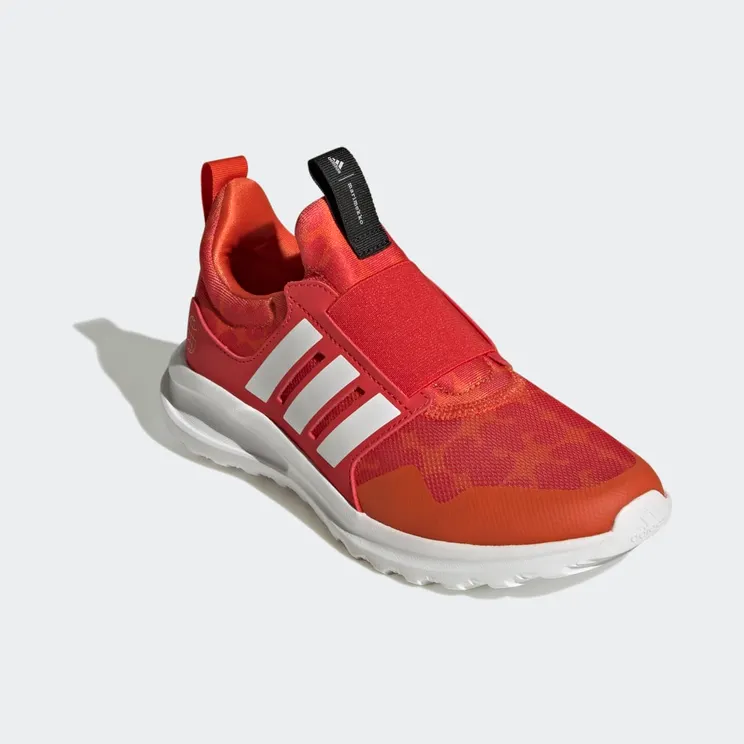 adidas-activeride GW7153