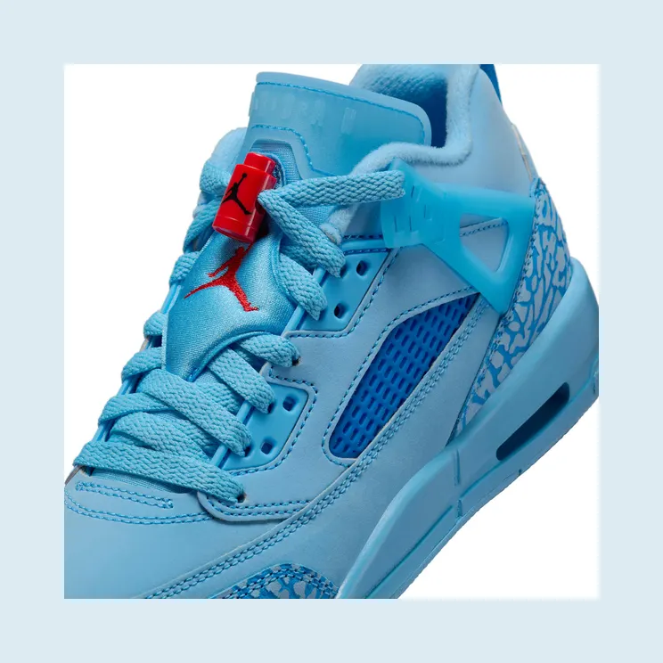jordan-air-spizike FQ3950-400