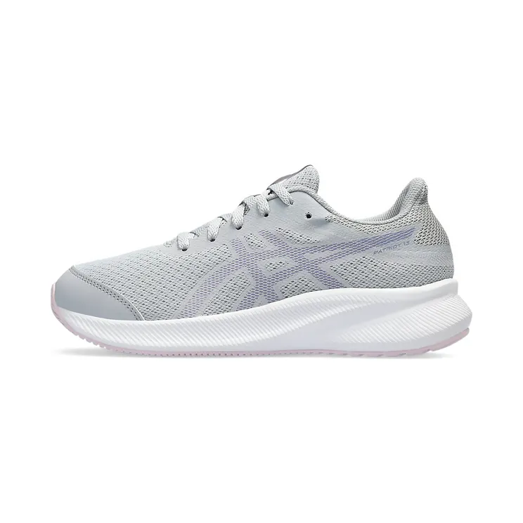asics-patriot 1014A267.021