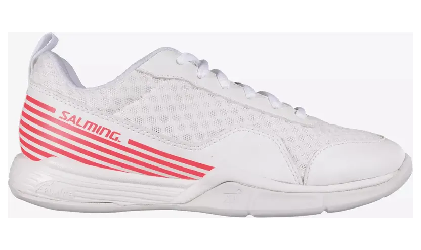 Salming sneaker Blanc (1233062-0707)