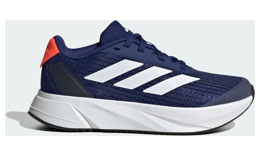 Adidas Duramo IG2479