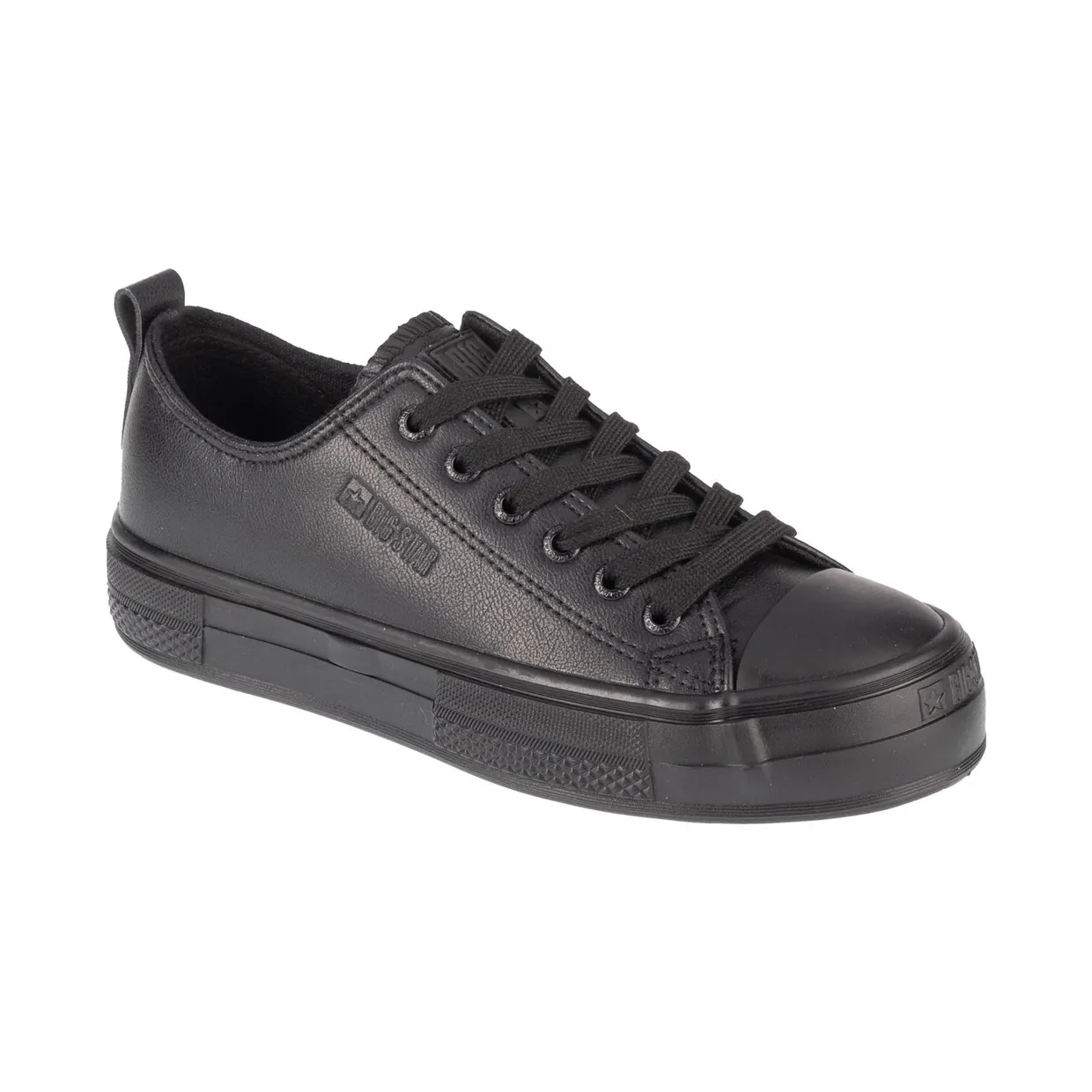 big-star-sneaker NN274859