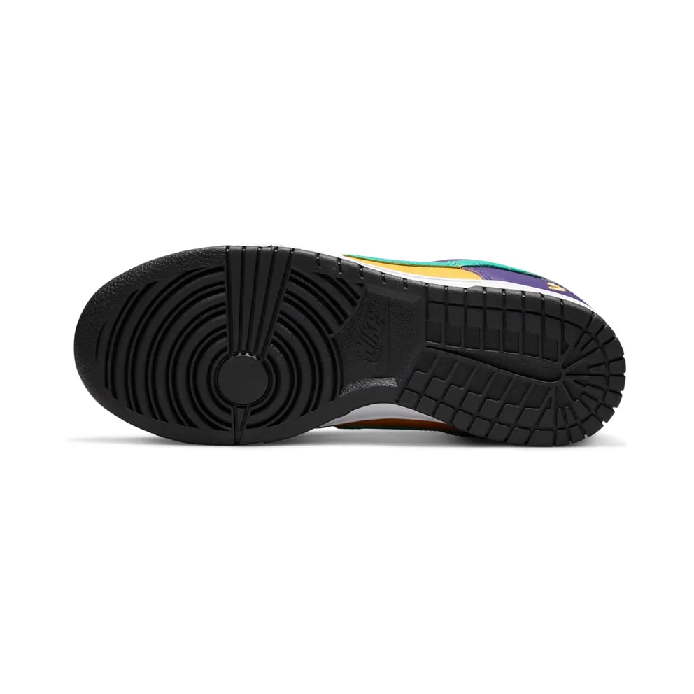 Nike DUNK LOW “Lisa Leslie” (DO9581-500)