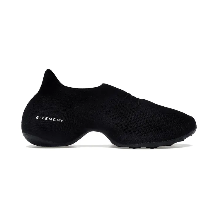 Givenchy TK-360 Black (BH006KH1AV-001)