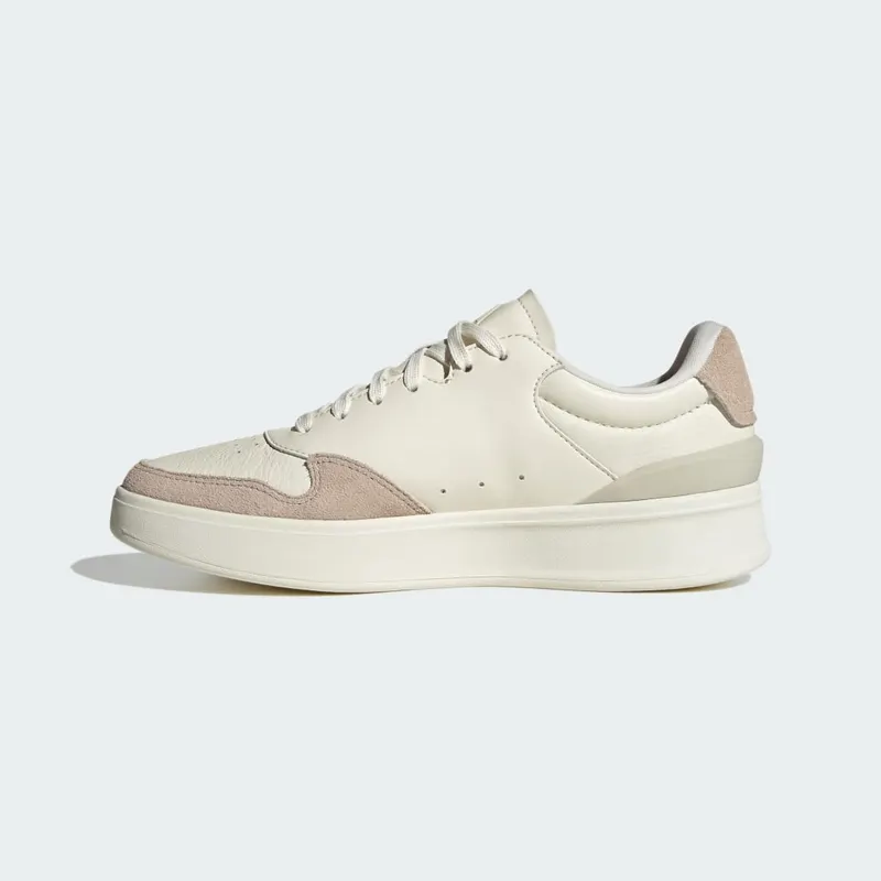 Adidas Kantana Off White / Wonder Beige / Aluminium (IG9831)