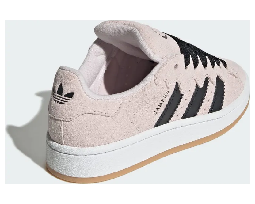 adidas-campus JR0898