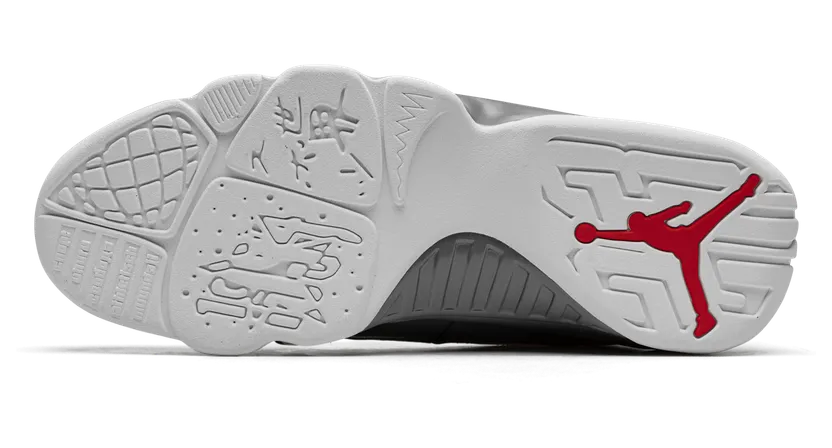 air-jordan-9 CT8019-162