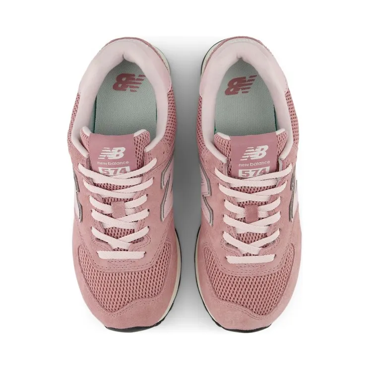 new-balance-574 W57424E