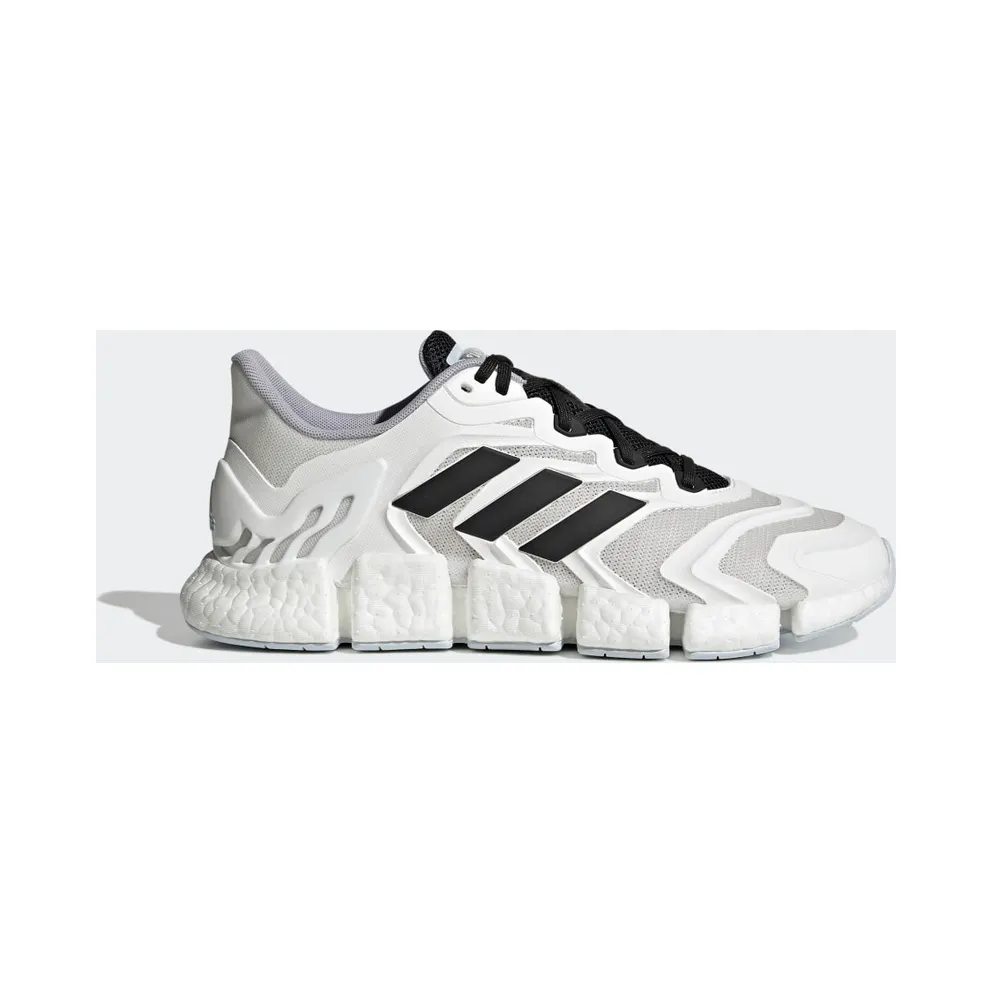 adidas Climacool Vento HEAT.RDY Cloud White / Core Black / Halo Silver (H67643)