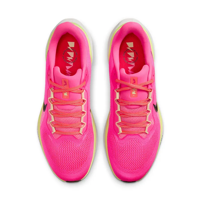Nike Pegasus Hyper Pink/Sequoia (HV3128-600)