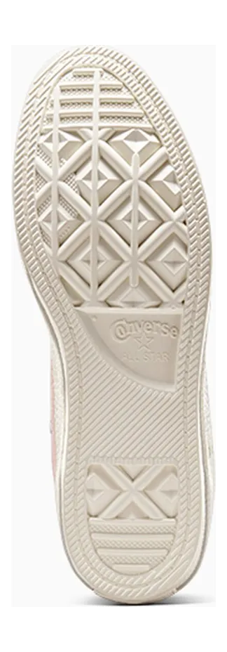 converse-chuck-taylor-all-star A04620C