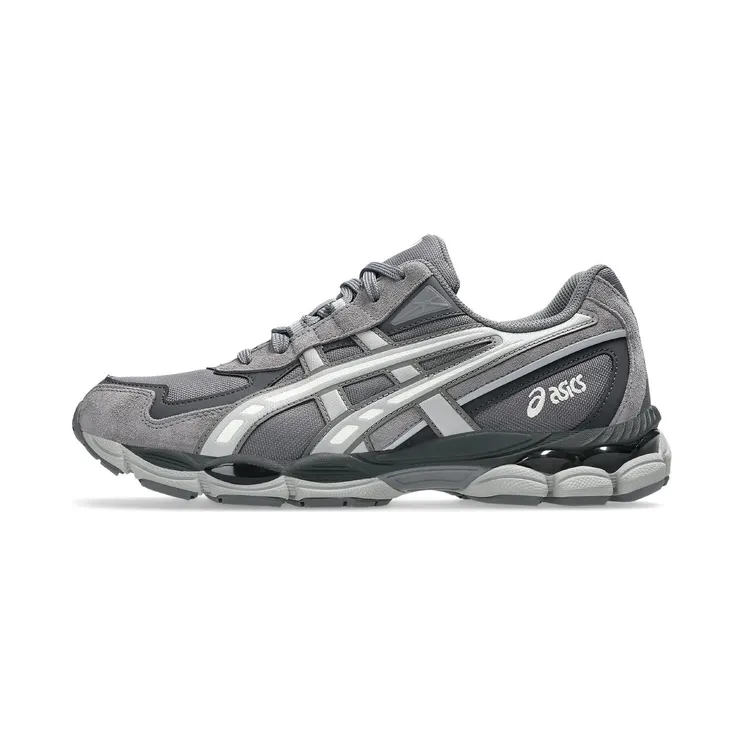 asics-gel-nyc 1203A755-021