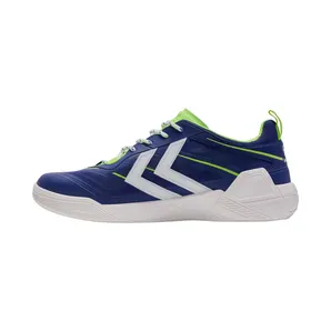 Hummel Algiz Blue (2151737015)