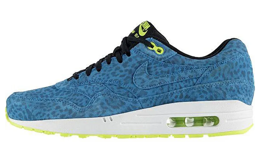 nike-air-max 579920-440
